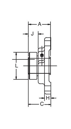 AN-GT-03-010