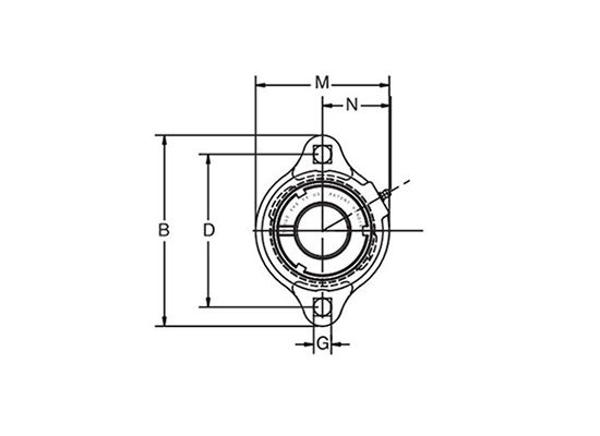 LFT-GT-102