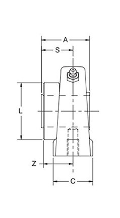 TB-GT-103