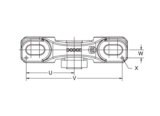 AN-GTM-12-204