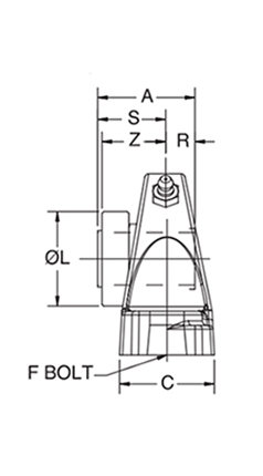 AN-GT-15-75M