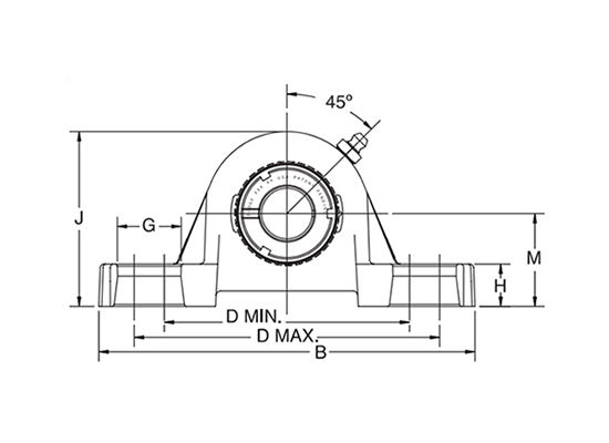 P2B-GT-60M