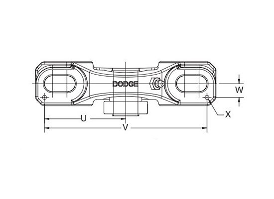 AN-GT-03-010