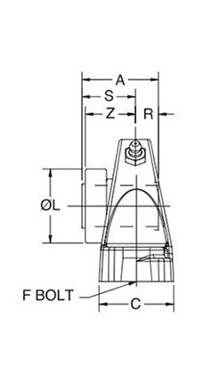 AN-GT-03-008