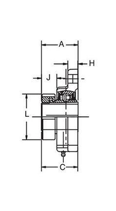 AN-GT-06-102