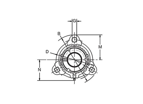 LF-GT-20M