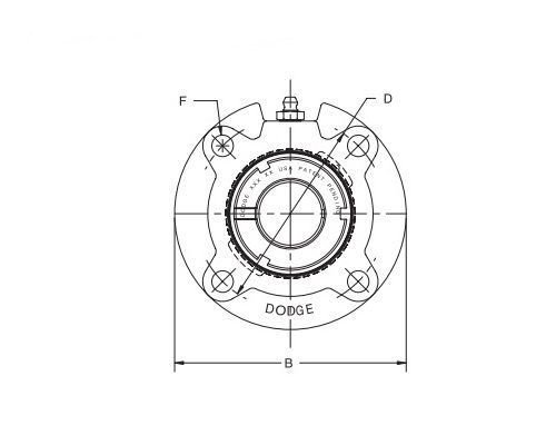 FC-GT-207