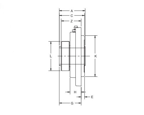 FC-GTM-204