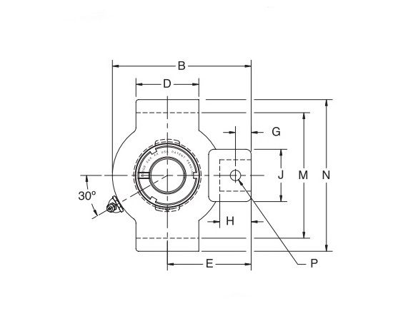 NSTU-GT-014