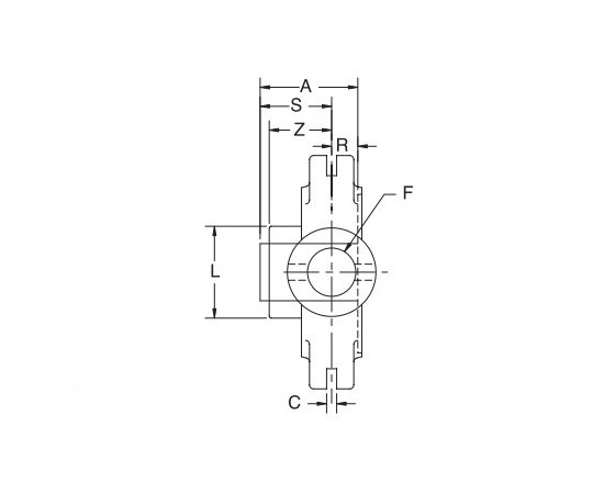 NSTU-GT-200