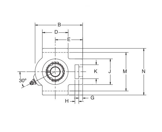 WSTU-GTM-208