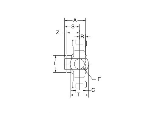 WSTU-GT-012