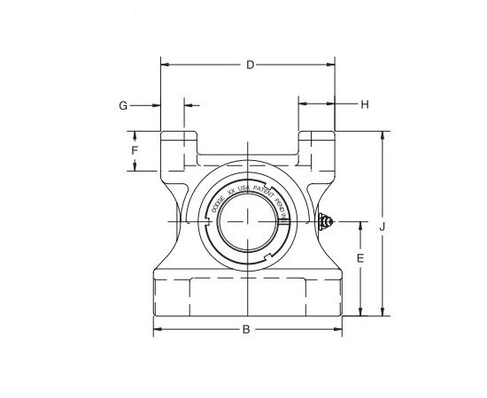 TP-GT-204