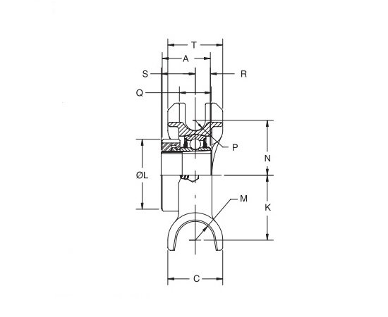 AN-GTM-11-200