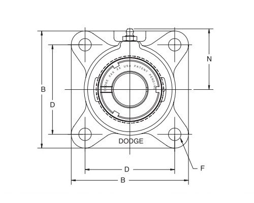 F4B-GTAH-104