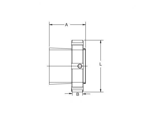 AN-GTM-09-108