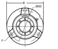 F3R-IP-108LE