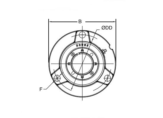 F3R-IP-106L