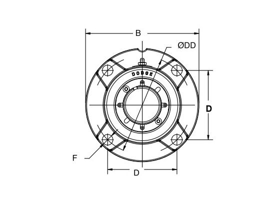 F3R-IP-200R