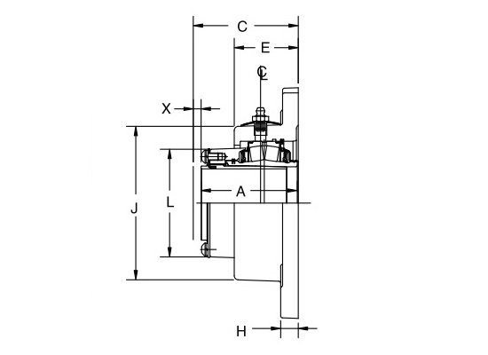 F3R-IP-110LE