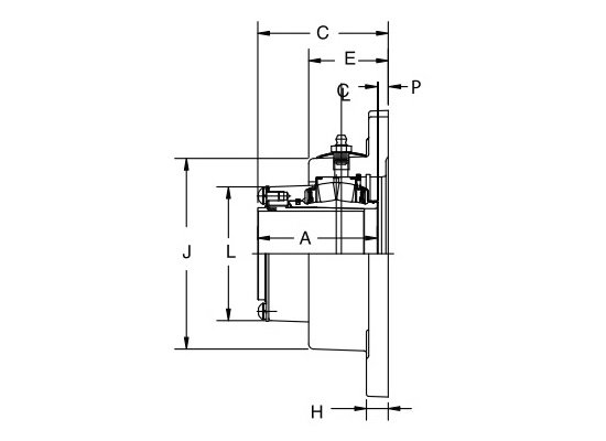 F3R-IP-110L