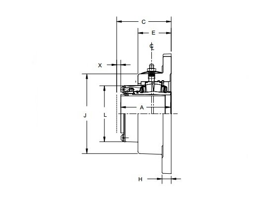 F3R-IP-206RE