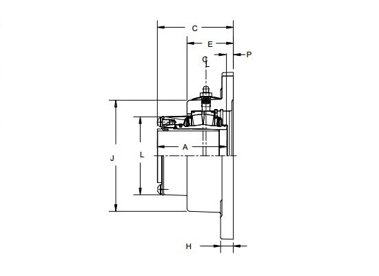 F3R-IP-208L