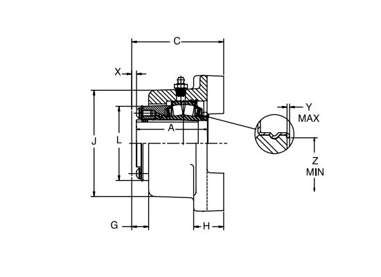 EF4B-IP-114R