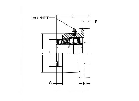 EF4B-IP-300LE