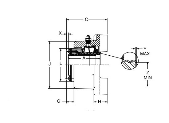 EF4B-IP-400L