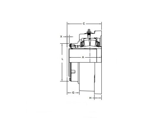 F4S-IP-200LE