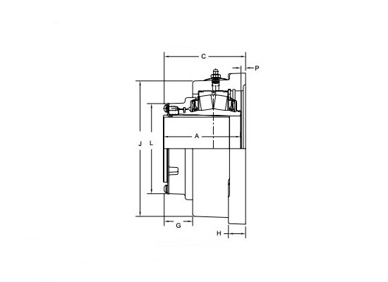 F4S-IP-110L