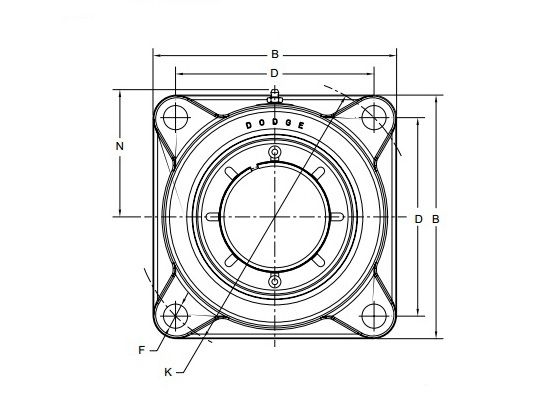 F4S-IP-300R