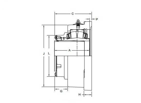 F4S-IP-300L