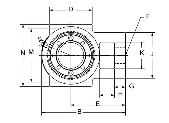 WSTU-IP-108RE