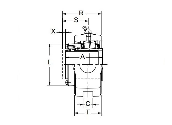 WSTU-IP-110RE