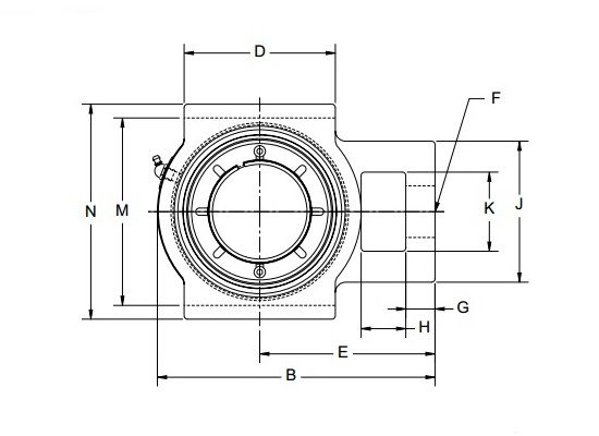 WSTU-IP-315R