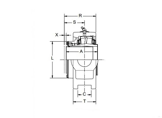 WSTU-IP-304RE