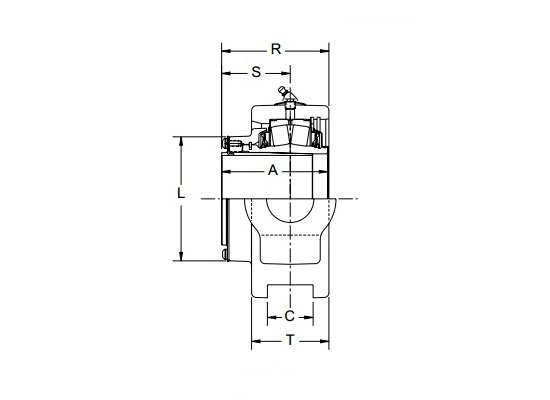 WSTU-IP-315R