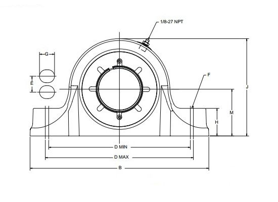 EP4B-IP-500RE