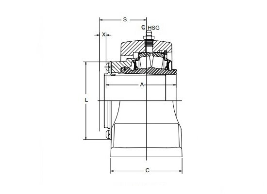 EP4B-IP-407RE