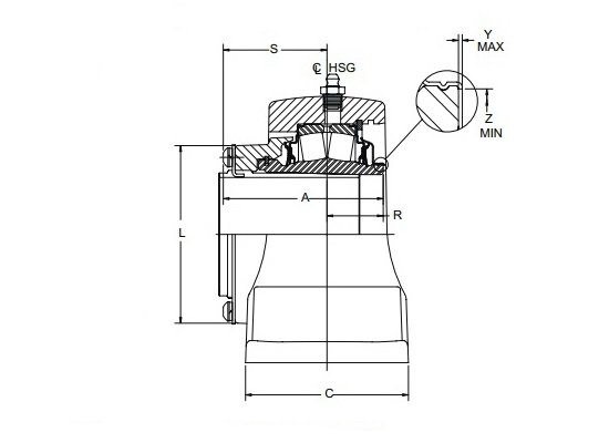 EP4B-IP-415R