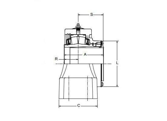 P4B-IP-212L