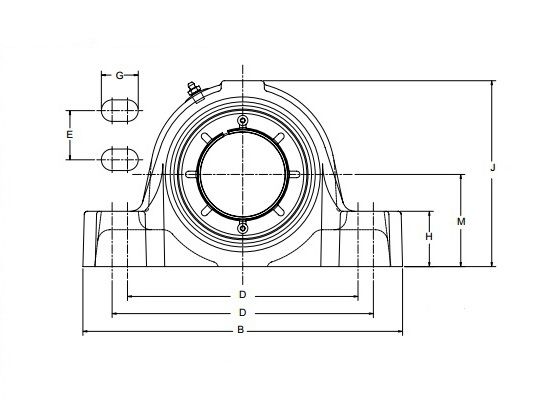 P4B-IP-311L