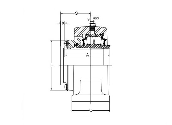 EP2B-IP-110LE