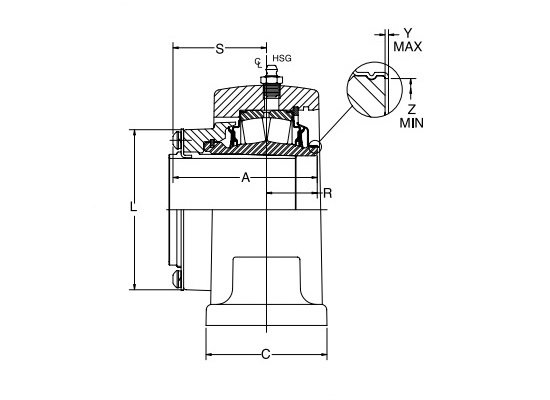 EP2B-IP-200R