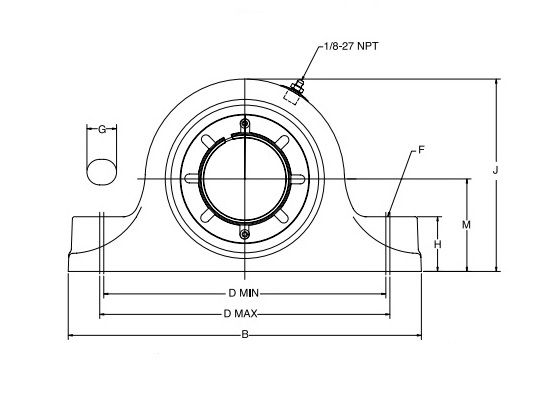 EP2B-IP-300R