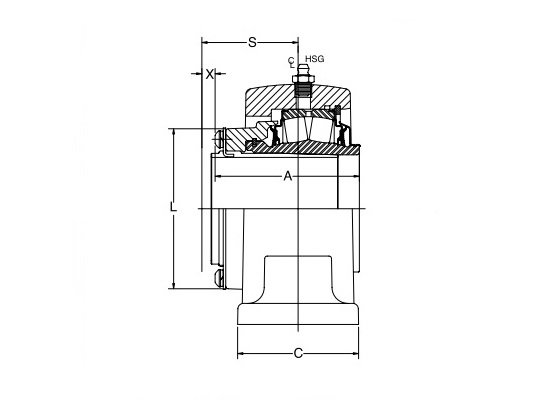 EP2B-IP-303LE