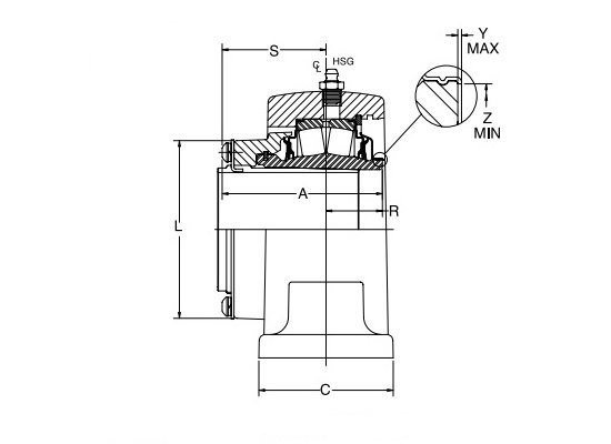 EP2B-IP-215L