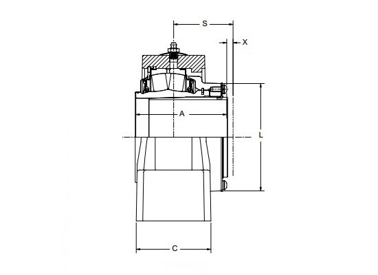 P2B-IP-106RE